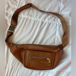 Fawn Design “fawny pack”